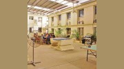 Accommodation@Isa