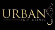 Urban Skin Clinic