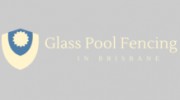 Glass Pool Fencing Team Brisbane