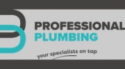 Professional Plumbing
