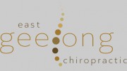 East Geelong Chiropractic