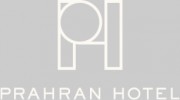 Hotels In Prahran