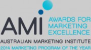 VIE Marketing