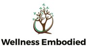 Wellness Embodied
