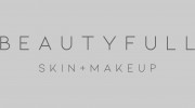 Beauty Full