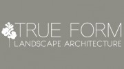 True Form Landscape Architecture