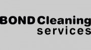 Sunshine Coast Bond Cleaning