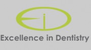 Excellence In Dentistry