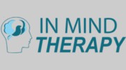 InMind Therapy