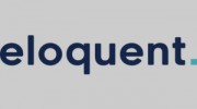 Eloquent