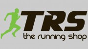 The Running Shop
