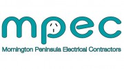 Mornington Peninsula Electrical Contractors