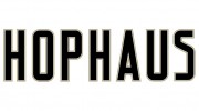 Hophaus Euro Bar Bistro