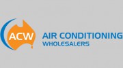 Air Conditioning Wholesalers