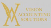 Vision Accounting Solutions