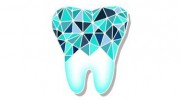 Carrum Downs Dental Group