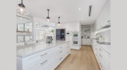 Master Cabinets