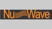 Nu Wave Car Wash