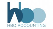 HBO Accounting