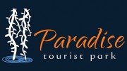 Paradise Tourist Park
