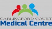 Carlingford Court Medical Centre