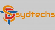 Sydtechs IT Support & Services