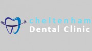 Cheltenham Dental Clinic
