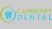 Canberry Dental