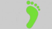AC Podiatry