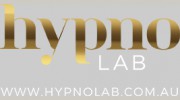 Hypno Lab