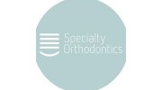 Specialty Orthodontics