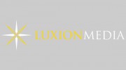 Luxion Media