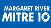 Margaret River Golf Club