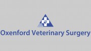 Oxenford Veterinary Surgery