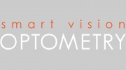 Smart Vision Optometry