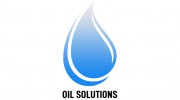 Oil Solutions