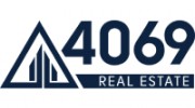 4069 Real Estate