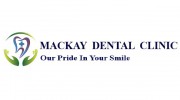 Mackay Dental Clinic