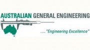 Australian General Engineering
