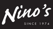 Nino's Of Victor Harbor