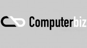 Computerbiz