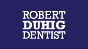 Duhig Robert G T