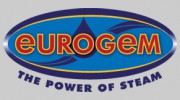 Eurogem