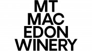 Mount Macedon Winery