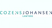 Cozens Johansen Lawyers