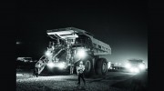 Mineral Resources