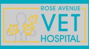 Rose Avenue Veterinary Hospital