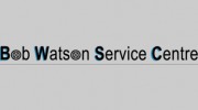 Bob Watson Service Centre
