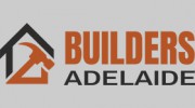 Monaghan Building Services