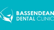 Bassendean Dental Clinic